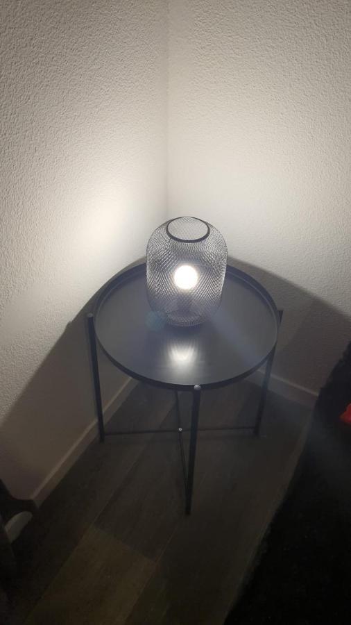 Disneyland Paris - Calm & Cute Studio 6 Mins From Rer A! Torcy  Eksteriør bilde